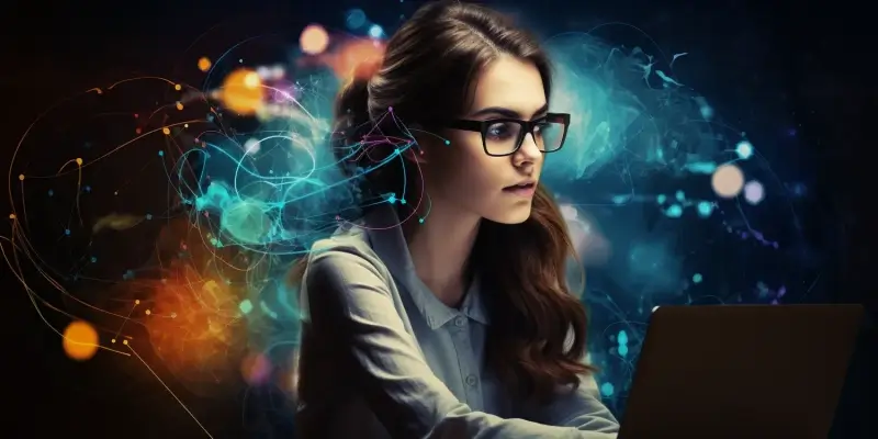 Pozycjonowanie sklepu internetowego jak?
