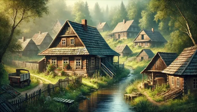 Tłumaczenia prawnicze cennik