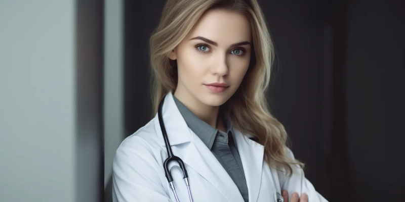 E-recepta - jak działa, od kiedy obowiązuje i jak ją zrealizować?