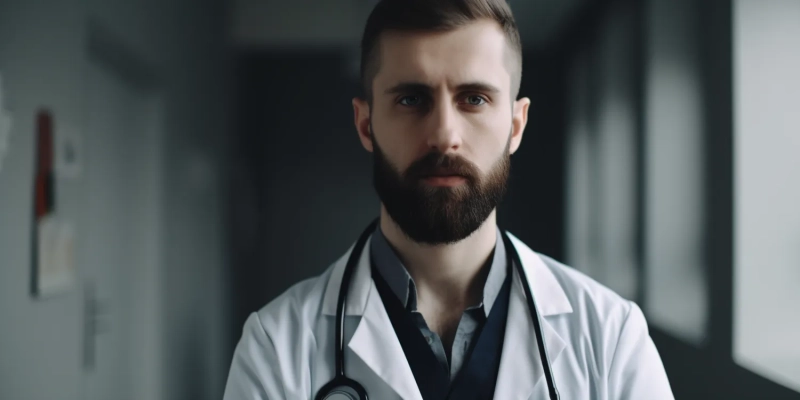E-recepta jak realizować?