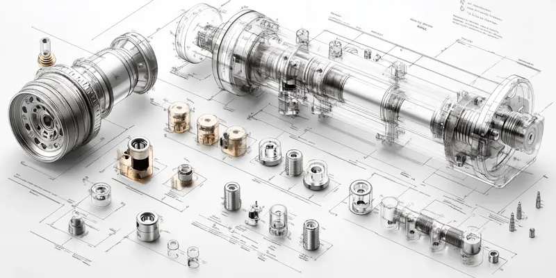 Ile lat chroni patent?