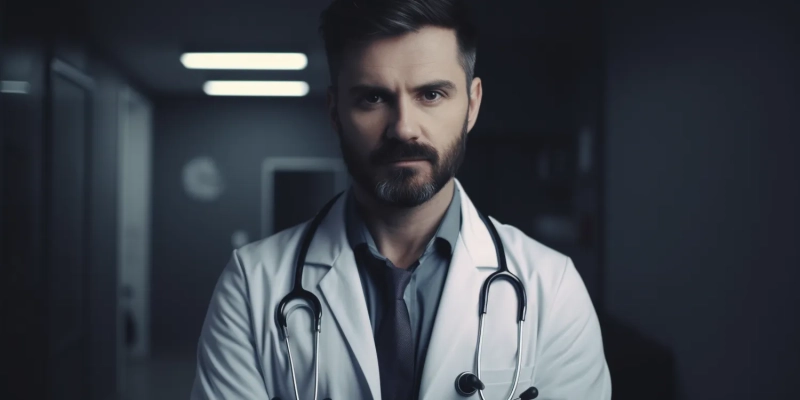 Ile ważna jest kod na e recepta?