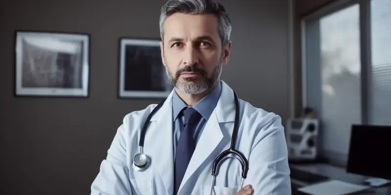 Jak długo ważna e recepta?