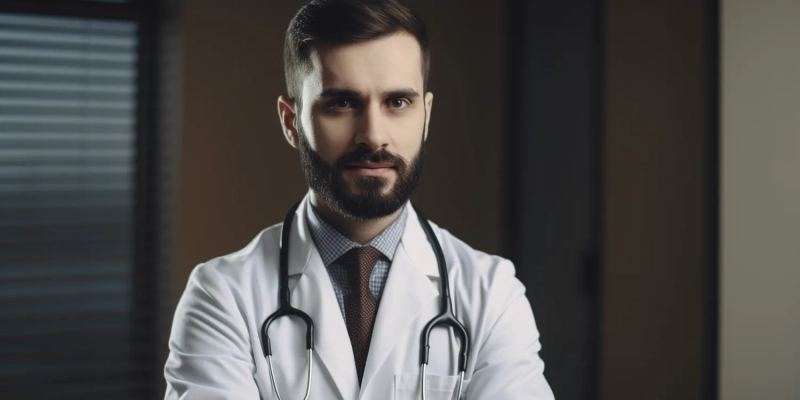 Jak dlugo ważna jest e recepta?