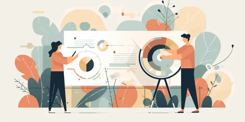 B2b co-marketing?