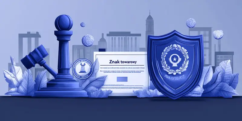 Co to jest renomowany znak towarowy?