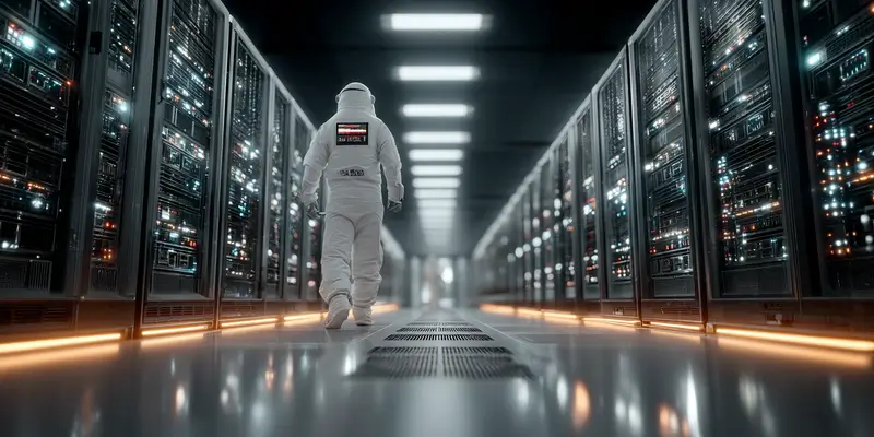 Czym jest hosting