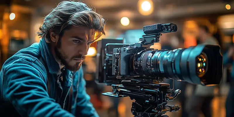 Ile kosztują spoty reklamowe