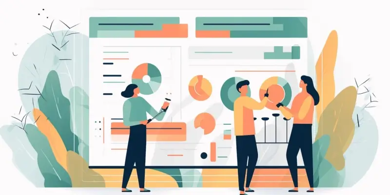 Najlepsza agencja SEO Jaworzno