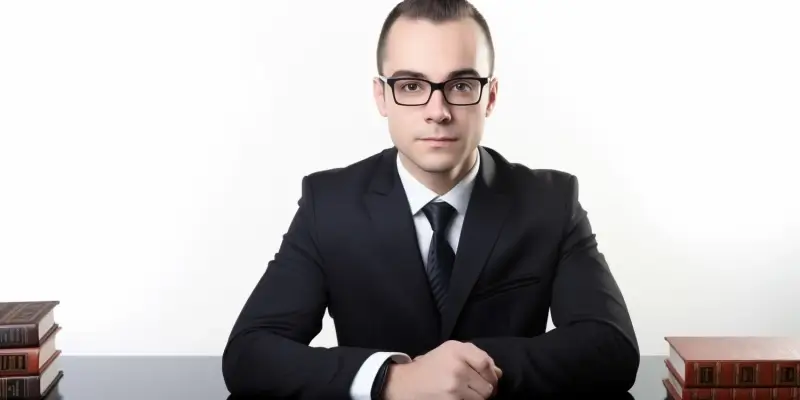 Prawo spadkowe co reguluje?