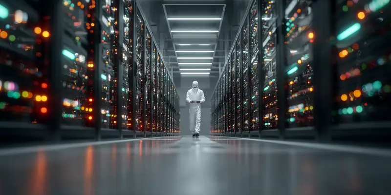 Jak przenieść hosting?