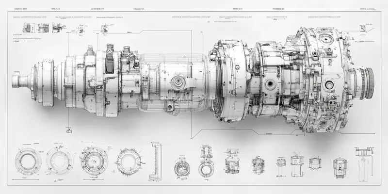 Patent na jaki okres?