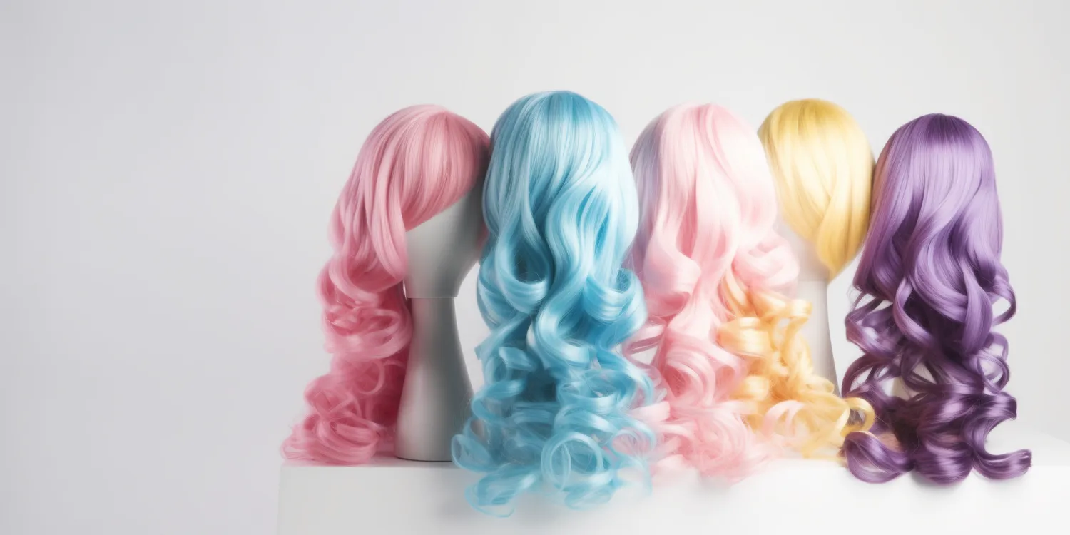 Wann wurde Cosplay erfunden?