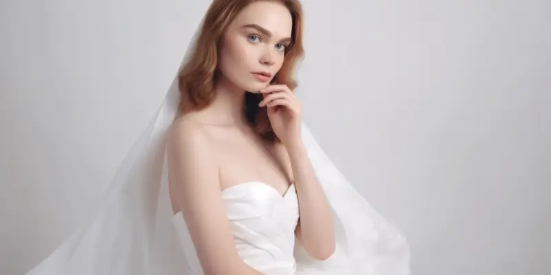 Suknie slubne szczecin ceny